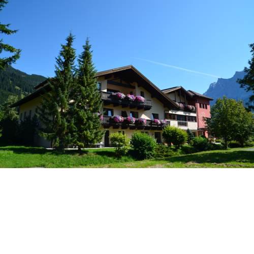 Landhaus Gerber
