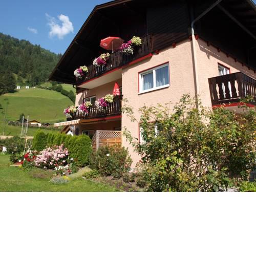 Landhaus Göttlich
