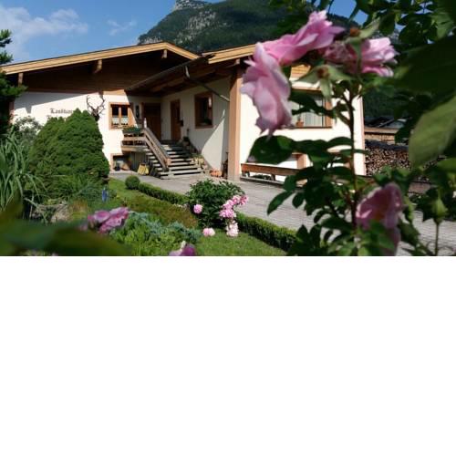 Landhaus Haitzmann