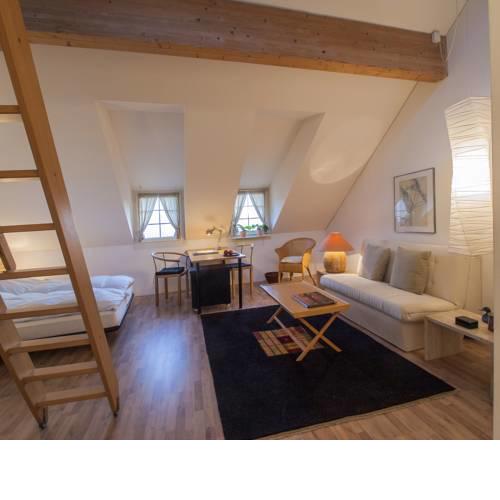 Landhaus Hense