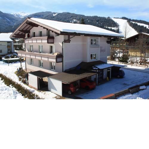 Landhaus Josefa