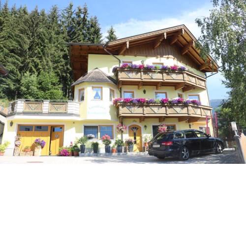 Landhaus Katharina