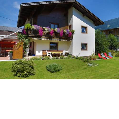 Landhaus Klaus