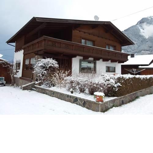 Landhaus Klotz