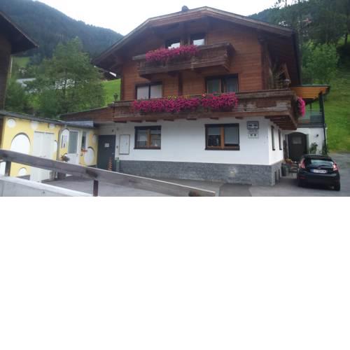 Landhaus Knoll