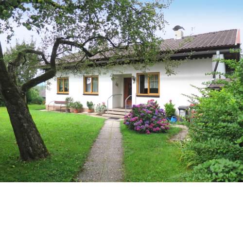 Landhaus Lindenhof 100S