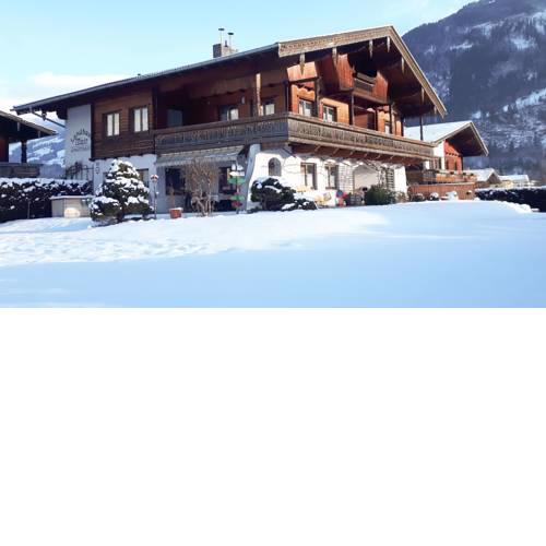 Landhaus Mair