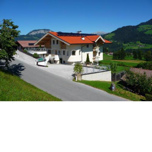 Landhaus Manzl