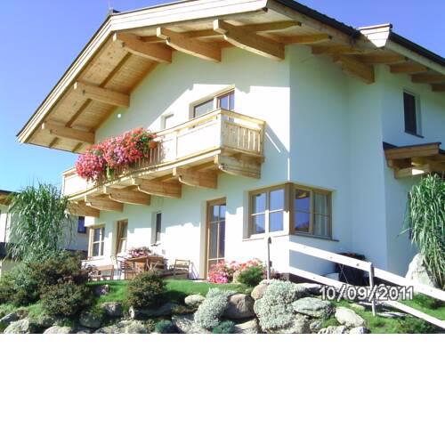 Landhaus Maria