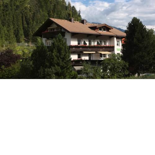 Landhaus Matthias