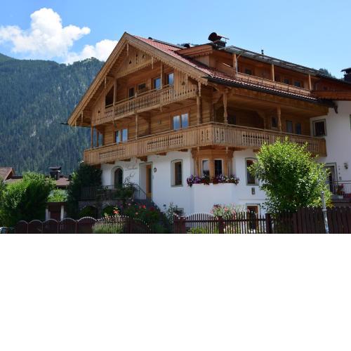 Landhaus Noal