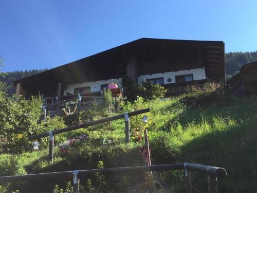 Landhaus Osttirol
