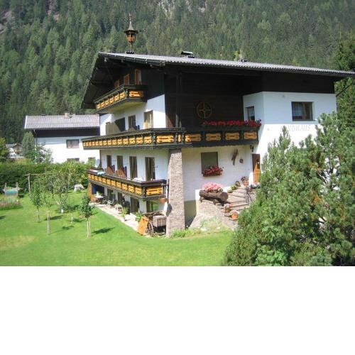 Landhaus Penker