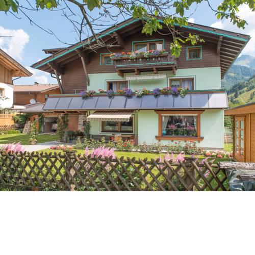 Landhaus Rieß