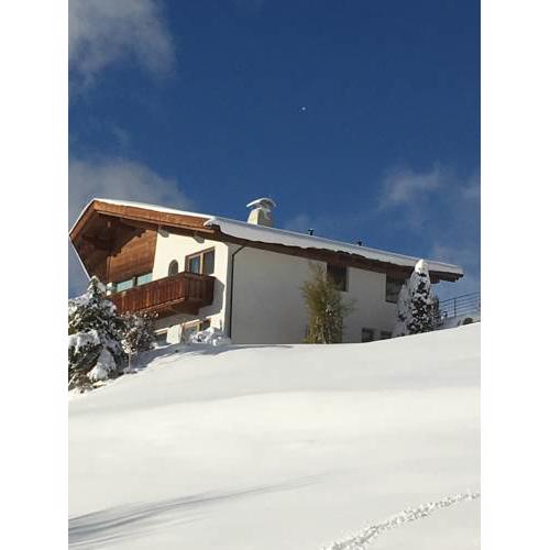 Landhaus Ritz