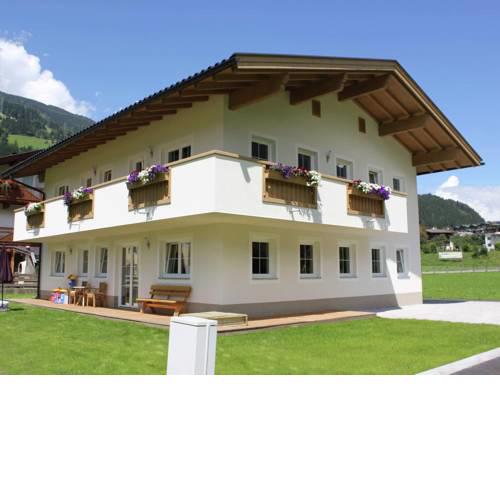 Landhaus Sporer