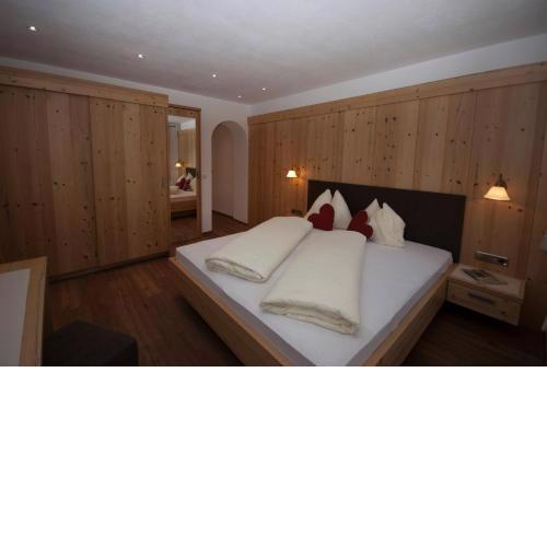 Landhaus Summerer