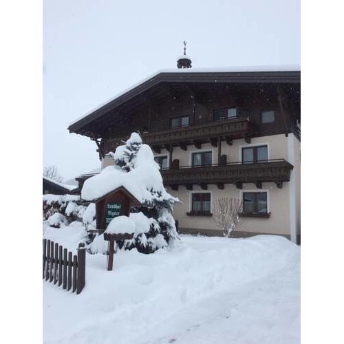 Landhof Aigner 2