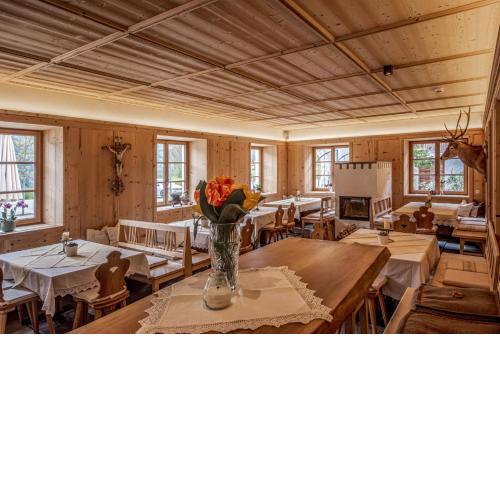 Landhotel Gasthof Zum Löwen