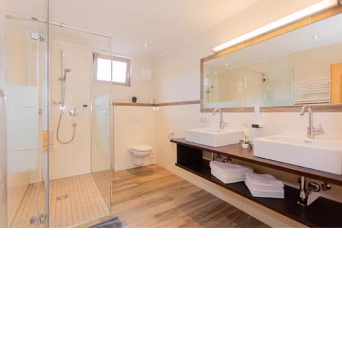 Landhotel Oberdanner
