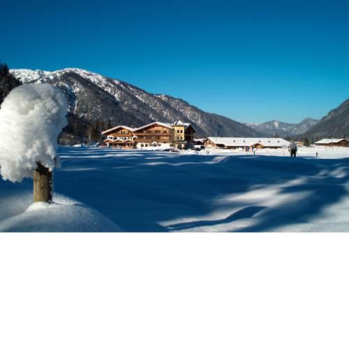 Landhotel Strasserwirt
