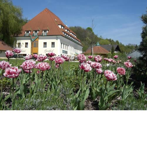 Landhotel Wachau