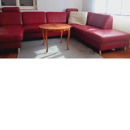 Ländle-Appartement