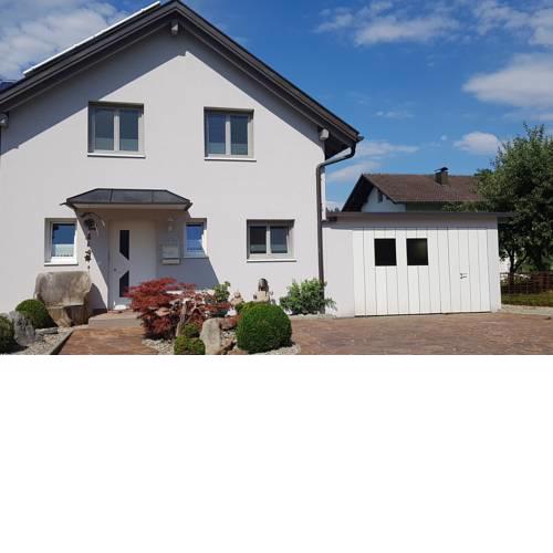 Ländle Haus