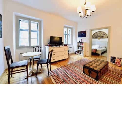 Landstrasse63 by Easy b&b