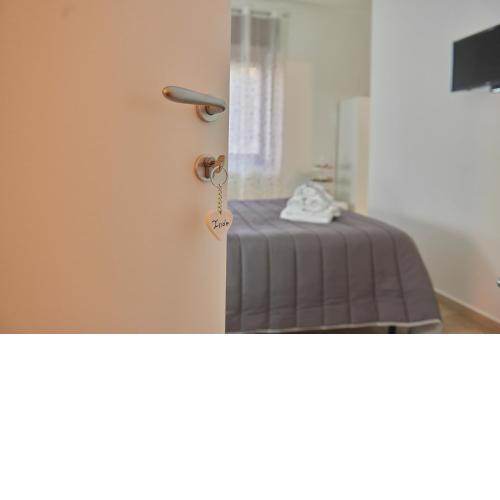 L'Anfiteatro di Pompei B&B