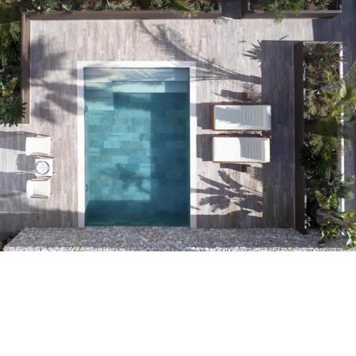 Lango Design Hotel & Spa, Adults Only