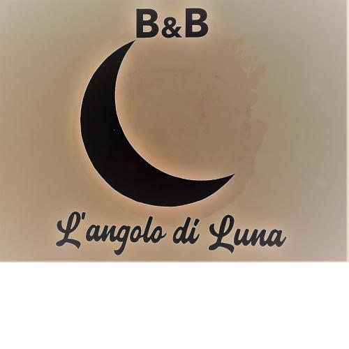 L'angolo di Luna