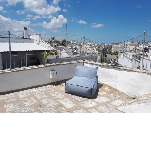L'Angolo di Ostuni