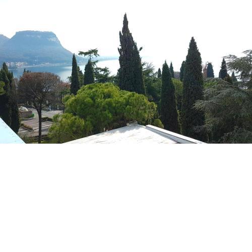 L'angolo di Stefy