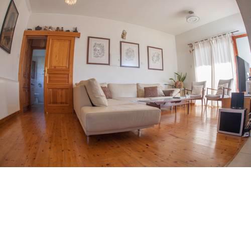 Lania Royal Oak Villa