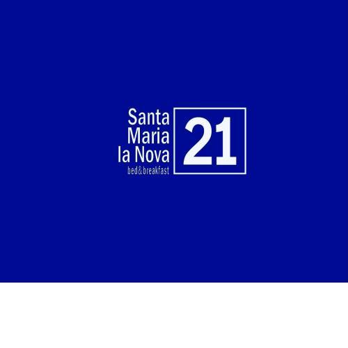 LaNova 21 Rooms