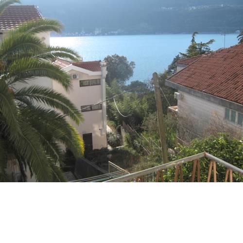 Lanterna Apartments