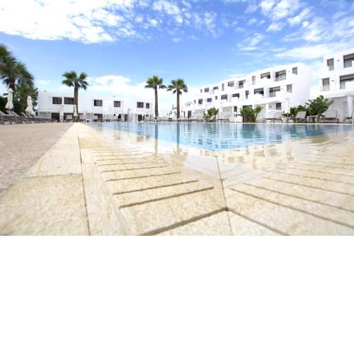 Lantiana Napa Aparthotel