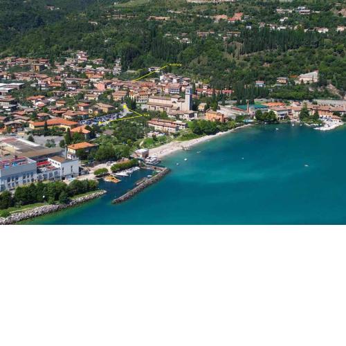 L'antica Contrada