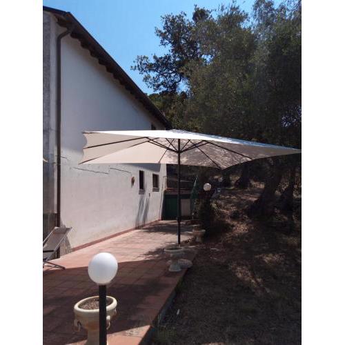 L'Antica Quercia B&B