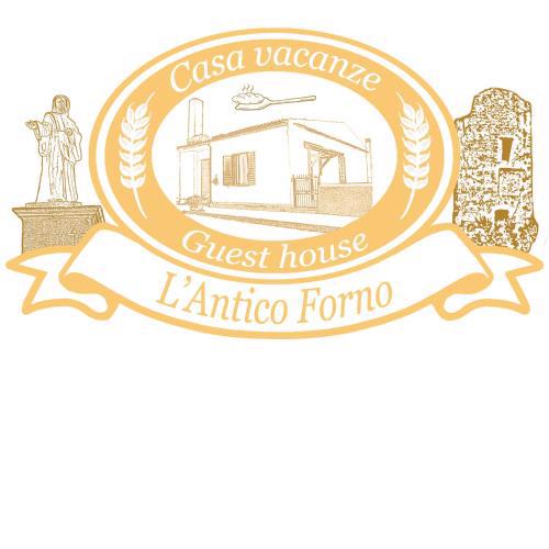 L'Antico Forno