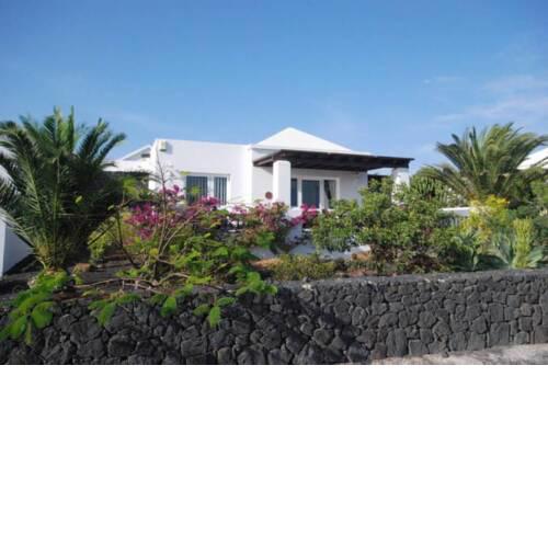 Lanzarote