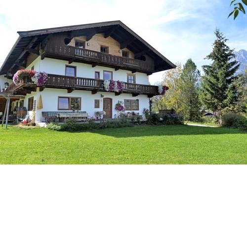 Lanzenbauernhof