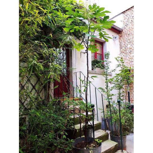 lapetitemaisondeparis