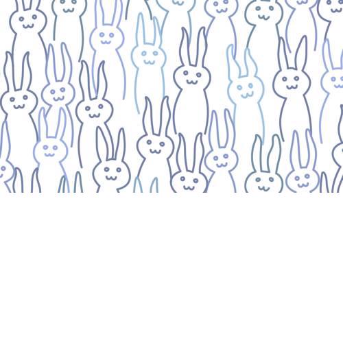 Lapin Lapin