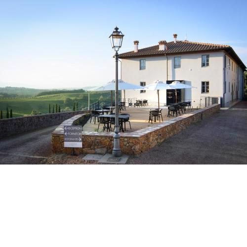 Laqua Vineyard