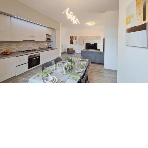 L'Aquila Home Centrale