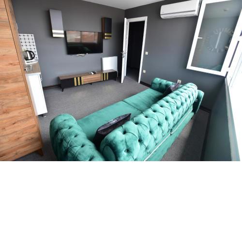 Lara Hotel