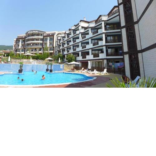 Burgas provincie 
