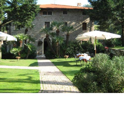 L'Arcadia